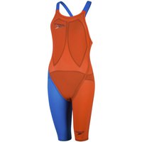 speedo-fastskin-lzr-racer-elite-2-closedback-kneeskin-wettkampf-schwimmanzug