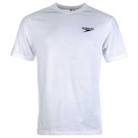 speedo-半袖tシャツ-team-kit