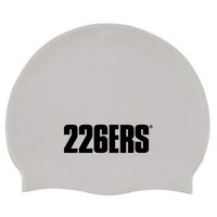 226ers-swimming-cap