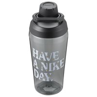 nike-bouteille-hypercharge-chug-475ml-graphic