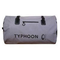 Typhoon Osea 干包 60L