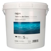 edm-tableta-cloro-5-acciones-5kg