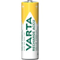 varta-aa-lr06-2100mah-oplaadbare-batterij-4-eenheden