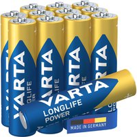 varta-aaa-lr03-alkaline-batterie-12-einheiten