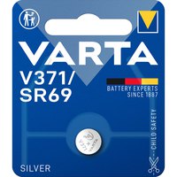 varta-v371-sr69-knopfbatterie