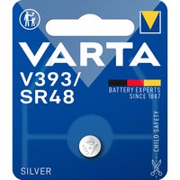 varta-v393-1.55v-knopfbatterie