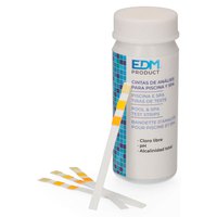 edm-chlor-und-ph-test-streifen-50-einheiten