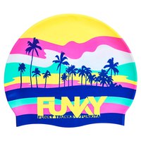 funky-trunks-水泳帽-flying-start