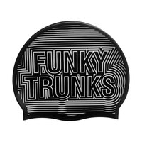 funky-trunks-gorro-natacion-flying-start