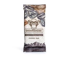 chimpanzee-chocolate-espresso-55g-bergbeere-energieriegel