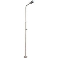 gre-accessories-stainless-steel-shower