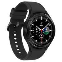 samsung-montres-connectee-galaxy-watch-46-mm