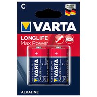 varta-max-power-c-alkaline-batterie-2-einheiten