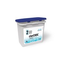 gre-clorchoc-1kg-granuliertes-chlor