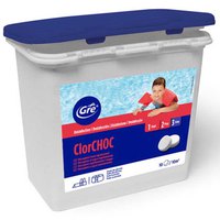 gre-cloro-pastillas-clorchoc-30-g-1kg