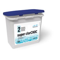 gre-super-clorchoc-30-g-chlor-tabletten