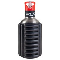 Pure2improve Μπουκάλι Γιόγκα 1.2 L