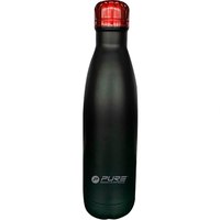 pure2improve-flasche-500ml