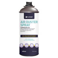 platinet-pfs5130-compressed-air-spray-400ml