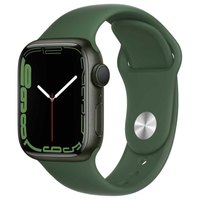 apple-rellotge-series-7-gps-cellular-41-mm