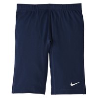 nike-jammer-hydrastrong-solids