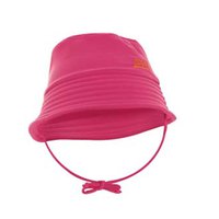 zoggs-sombrero-barlins-bucket