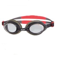 zoggs-bondi-swimming-goggles