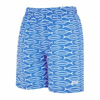 zoggs-15-swimming-shorts