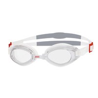 zoggs-gafas-natacion-endura-transparentes