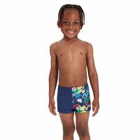 zoggs-hip-racer-tots-ecolast-swimming-shorts