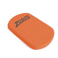 zoggs-tabla-mini-kickboard