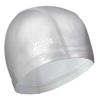 zoggs-nylon-spandex-pu-coated-swimming-cap