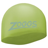 zoggs-owd-silicone-cap-mid-swimming-cap