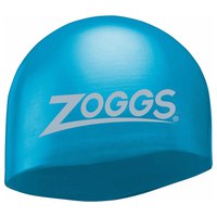 zoggs-owd-silicone-swimming-cap