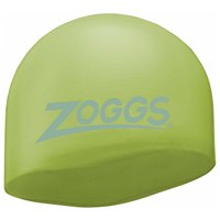 zoggs-owd-silicone-swimming-cap