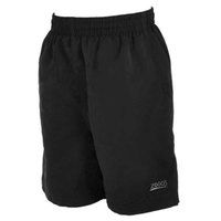 zoggs-short-de-bain-penrith-15-inch-shorts
