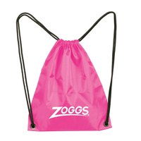 zoggs-bolsa-sling-bag