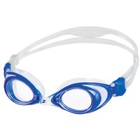 zoggs-lunettes-natation-vision