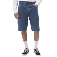 dickies-pantaloncini-jeans-garyville