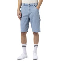 Dickies Garyville Jeans-Shorts
