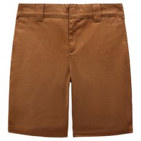 dickies-shorts-byxor-slim-fit