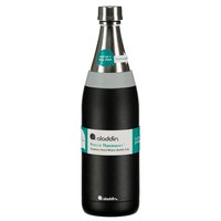 Aladdin Botella Acero Inoxidable Botella Thermavac™ 0.6L