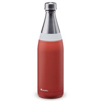 Aladdin Botella Thermavac™ Μπουκάλι από ανοξείδωτο χάλυβα 0,6L
