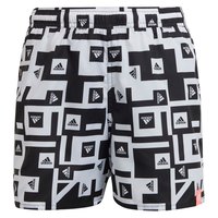 adidas-aop-swimming-shorts