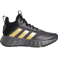 adidas-zapatillas-baloncesto-own-the-game-2.0