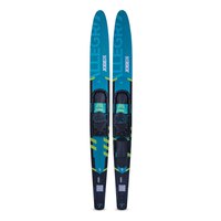 jobe-allegre-combo-59-water-skis