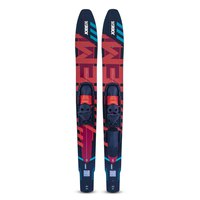 jobe-hemi-combo-59-water-skis