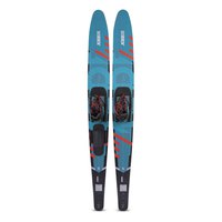 jobe-mode-combo-67-water-skis