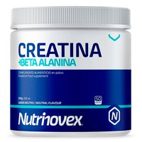 nutrinovex-creatina---beta-alanina-250g-neutral-flavour-powder