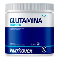 nutrinovex-glutamina-250g-neutral-flavour-powder